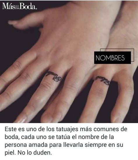 tatuajes de amor eterno y su significado|Los tatuajes de un amor eterno: ideas inolvidables。